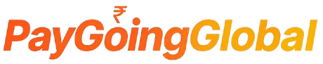 PayGoingGlobal